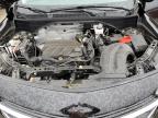 2023 Buick Encore Gx Preferred zu verkaufen in Lexington, KY - Front End