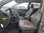 2014 Hyundai Santa Fe Sport  na sprzedaż w Chicago Heights, IL - Front End