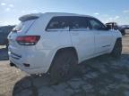 2018 Jeep Grand Cherokee Laredo de vânzare în Pennsburg, PA - Front End