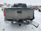 2013 GMC SIERRA K1500 SLE for sale at Copart ON - LONDON