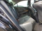 2010 Lexus Hs 250H იყიდება Los Angeles-ში, CA - Minor Dent/Scratches