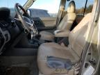 2002 Mitsubishi Montero Limited de vânzare în Brookhaven, NY - Minor Dent/Scratches