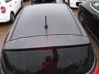 2016 VAUXHALL VIVA SL for sale at Copart SANDY