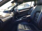 2011 MERCEDES BENZ E350 BLUEF for sale at Copart WESTBURY