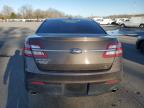 2016 Ford Taurus Se de vânzare în Glassboro, NJ - Front End