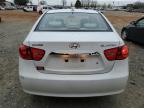 2010 Hyundai Elantra Blue for Sale in Tanner, AL - Front End
