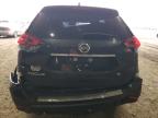 2018 NISSAN ROGUE S for sale at Copart TX - HOUSTON EAST