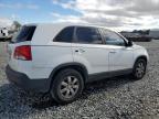 2011 Kia Sorento Base for Sale in Tifton, GA - Rear End