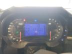 2023 POLARIS GENERAL XP 4 1000 ULTIMATE for sale at Copart MO - SIKESTON