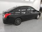 2016 Nissan Versa S for Sale in Van Nuys, CA - Normal Wear