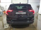 2021 Gmc Terrain Sle продається в Central Square, NY - Side