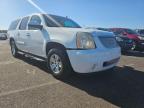 2008 Gmc Yukon Xl Denali продається в Phoenix, AZ - Front End