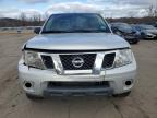 Marlboro, NY에서 판매 중인 2015 Nissan Frontier Sv - Front End