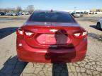Dyer, IN에서 판매 중인 2019 Chevrolet Cruze Lt - Front End