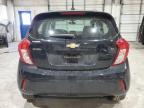2019 Chevrolet Spark 1Lt продається в Tulsa, OK - Side