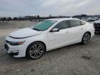 2023 Chevrolet Malibu Lt за продажба в Lumberton, NC - Side