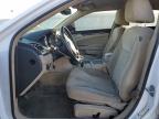 2012 Chrysler 300  for Sale in Dunn, NC - Front End