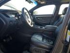 2019 Ford Taurus Sel for Sale in Chicago Heights, IL - All Over