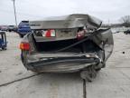 2001 Toyota Camry Ce იყიდება Lebanon-ში, TN - Rear End