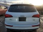 2014 Audi Q5 Premium Plus продається в Littleton, CO - Side