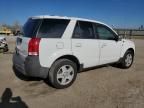 2005 Saturn Vue  en Venta en Wichita, KS - Rear End