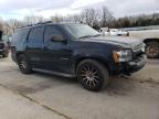 2010 Chevrolet Tahoe C1500 Lt продається в Rogersville, MO - Front End