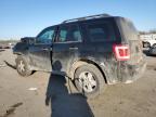 2010 Ford Escape Xls for Sale in Fredericksburg, VA - Front End