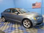 2016 Audi A3 Premium for Sale in Hampton, VA - Minor Dent/Scratches