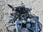2001 Harley-Davidson Fltri  for Sale in Casper, WY - All Over