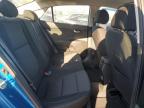 2021 Kia Rio Lx for Sale in Harleyville, SC - Rear End