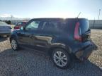 2014 Kia Soul + იყიდება Magna-ში, UT - Side