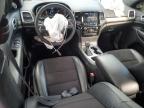 2021 Jeep Grand Cherokee Laredo for Sale in Fredericksburg, VA - Front End
