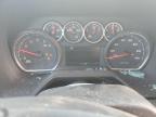 San Antonio, TX에서 판매 중인 2021 Chevrolet Tahoe C1500 - All Over