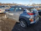 2021 Hyundai Kona Se for Sale in Hillsborough, NJ - Front End