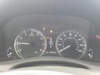 2013 Lexus Gs 350 for Sale in Fredericksburg, VA - Rear End