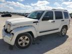 2009 Jeep Liberty Sport zu verkaufen in West Palm Beach, FL - Front End
