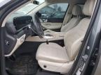 Pekin, IL에서 판매 중인 2020 Mercedes-Benz Gls 450 4Matic - Front End