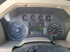 2009 Ford F250 Super Duty for Sale in Lawrenceburg, KY - Side