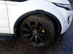 2013 LAND ROVER RANGE ROVE for sale at Copart CHESTER