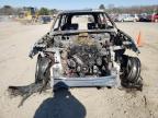 Conway, AR에서 판매 중인 2024 Jeep Grand Cherokee L Laredo - Burn