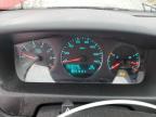 2012 Chevrolet Impala Lt للبيع في Tifton، GA - Front End