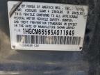 2005 Honda Accord Ex للبيع في Kansas City، KS - All Over