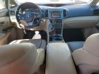 2015 Toyota Venza Le for Sale in Lebanon, TN - Front End