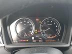 2021 Bmw X2 Xdrive28I for Sale in Glassboro, NJ - Front End