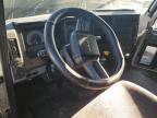 2022 Mack Md  for Sale in Elgin, IL - Normal Wear