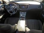 2016 Chrysler 200 Limited na sprzedaż w Conway, AR - All Over