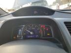 2009 Honda Civic Hybrid na sprzedaż w Hampton, VA - Minor Dent/Scratches