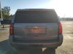 2018 Chevrolet Tahoe K1500 Lt na sprzedaż w Miami, FL - Burn