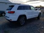 2020 Jeep Grand Cherokee Limited for Sale in Hillsborough, NJ - Front End
