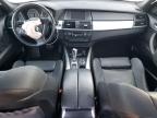2011 Bmw X5 Xdrive35I за продажба в Graham, WA - Front End